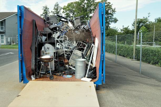  Paducah, TX Junk Removal Pros