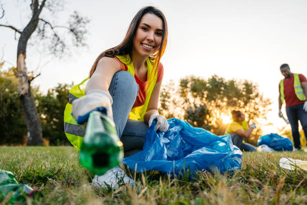 Best Same-Day Junk Removal  in Paducah, TX